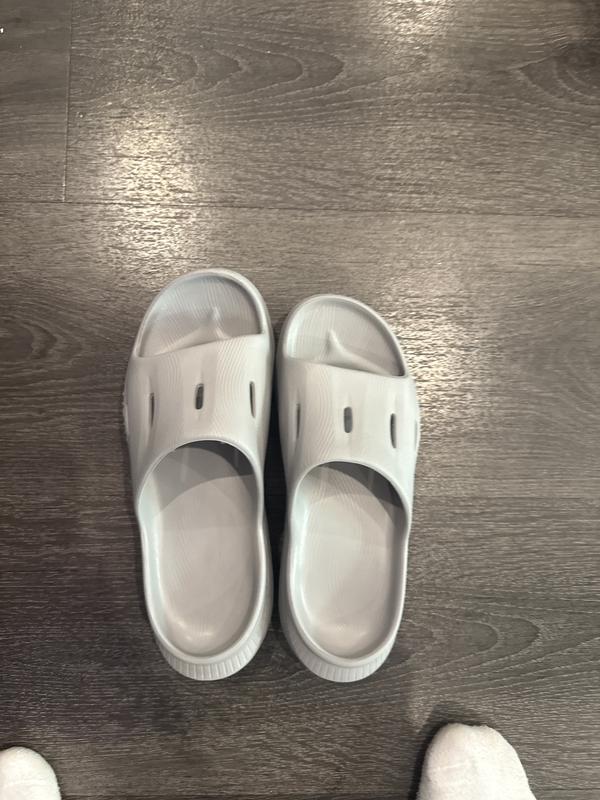 HOKA® Ora Recovery Slide 3 | Free People