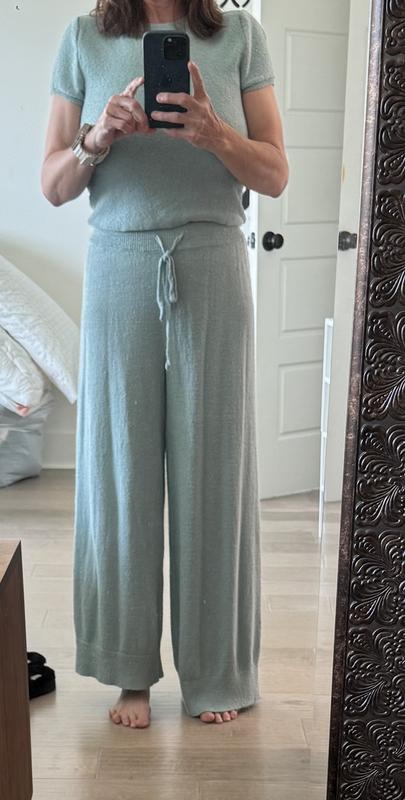 Julia Sweater Set