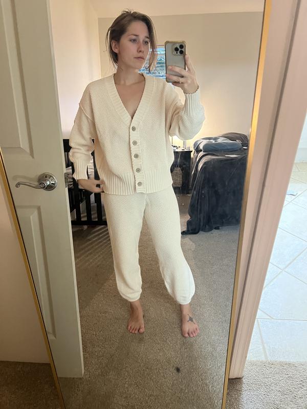 Hailee Cardi Set | Free People