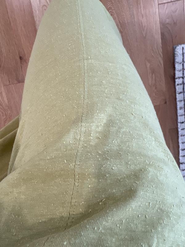 パンツ holiday WASHED CHECK SHIRT PANTS パンツ holiday WASHED CHECK SHIRT PANTS Holiday Pants | Free