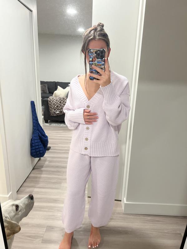◆Free People◆ヘイリー カーディガン セット 送料込 Hailee Cardi Set | Free People