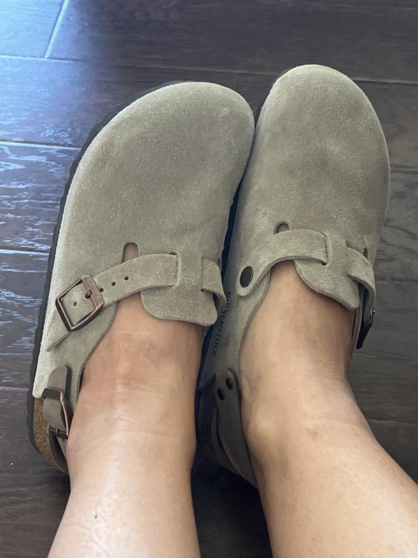 Birkenstock Tokio Clogs | Free People