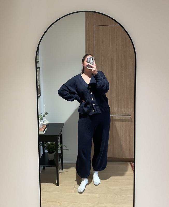 ◆Free People◆ヘイリー カーディガン セット 送料込 Hailee Cardi Set | Free People
