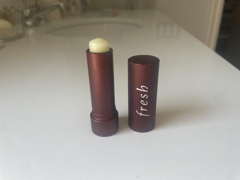 Fresh Sugar Lip Balm – bluemercury