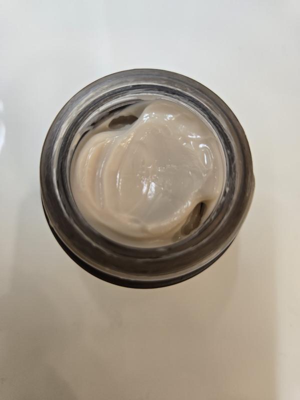 Customer photo for "Pills off my eye makeup"