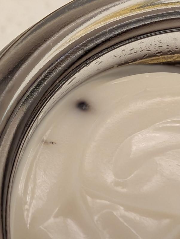 Review Thumbnail Image 1 330148831