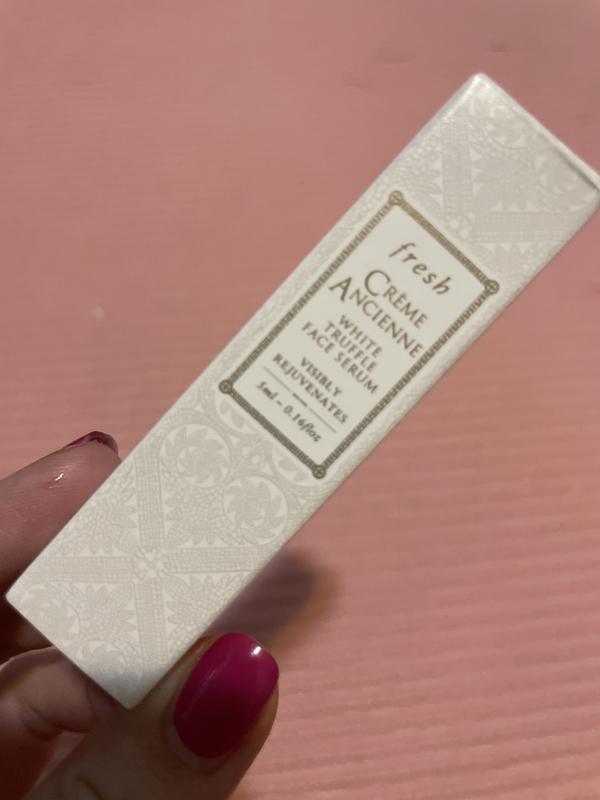 Review Thumbnail Image 0 342809198