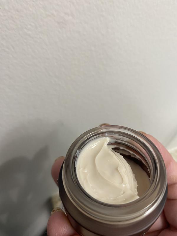 Customer photo for "Waste"