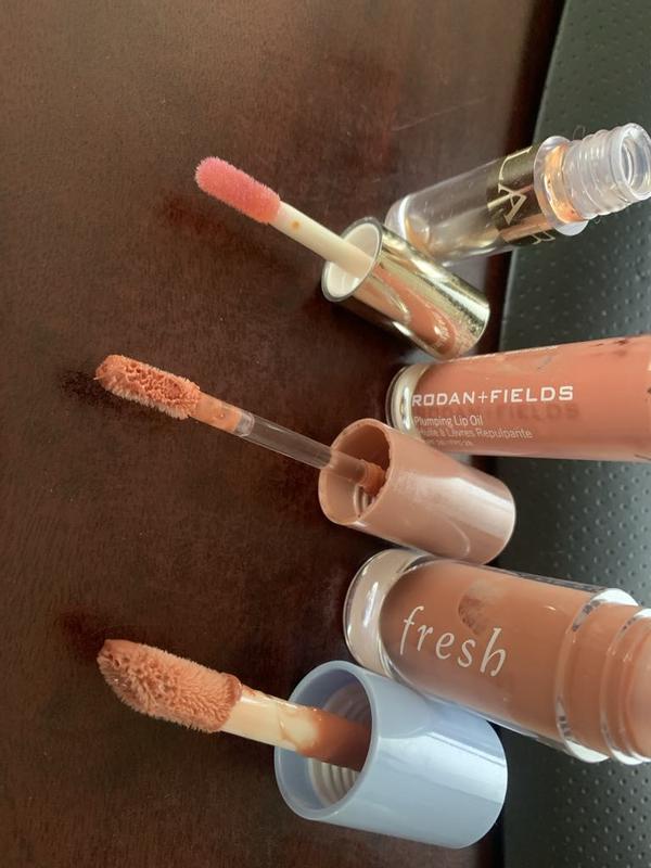 Review Thumbnail Image 0 350881867