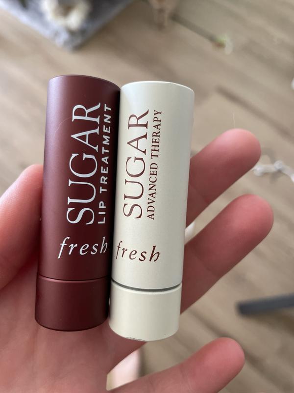 Customer photo for "Not the same as it use to be"