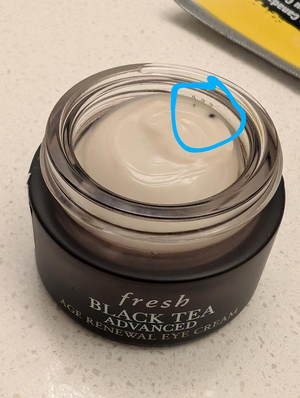 Review Thumbnail Image 0 330148831