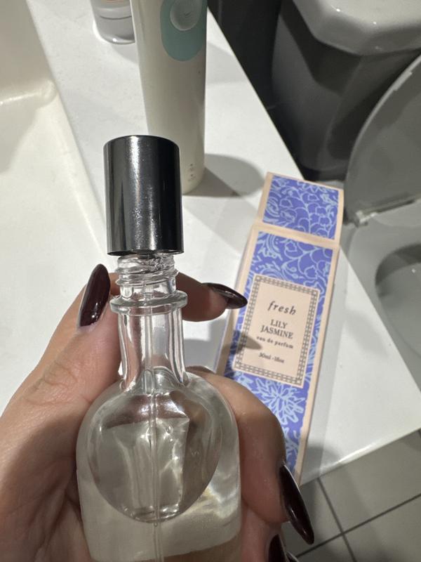 Review Thumbnail Image 0 340334015