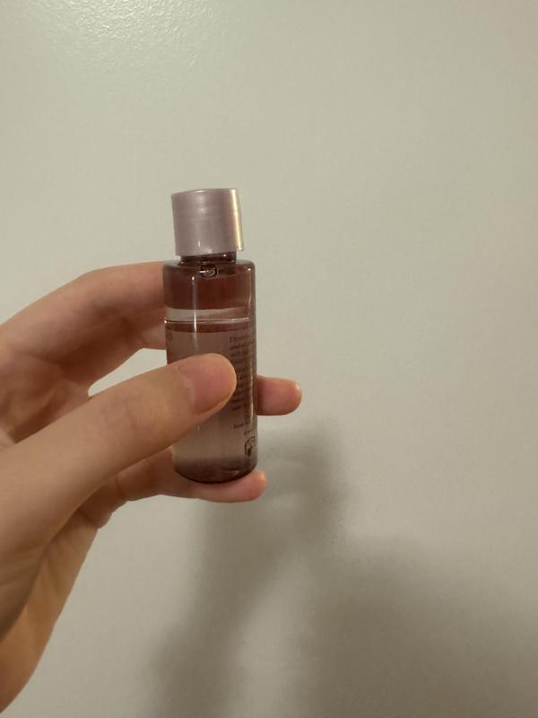 Customer photo for "Need improvement"