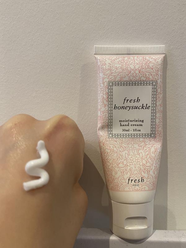 Review Thumbnail Image 0 227786253