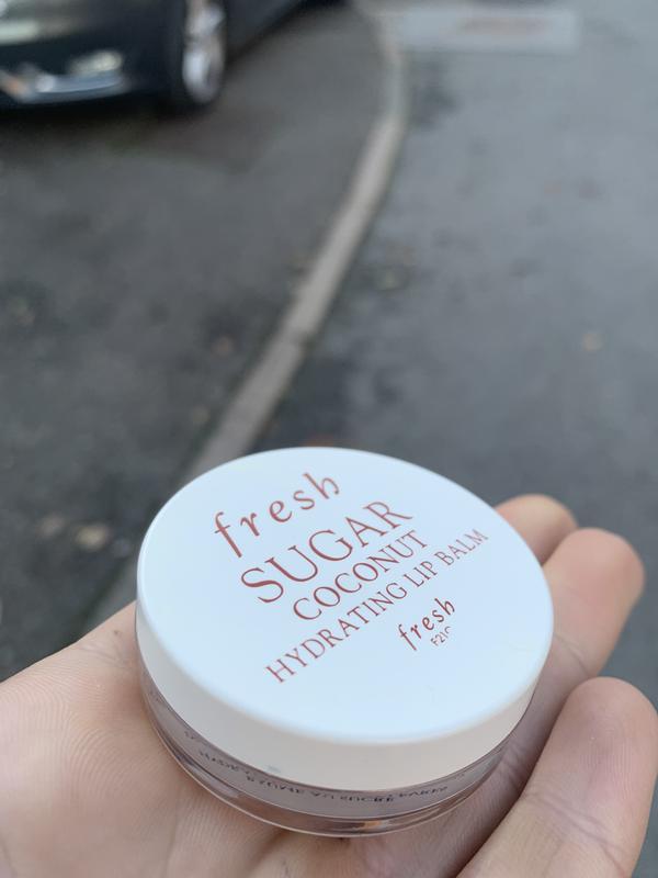 Customer photo for "Game changer"