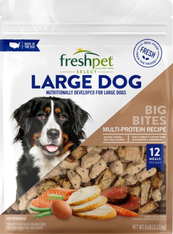 cardiac dog food royal canin Royal Canin Veterinary Diet main image 0