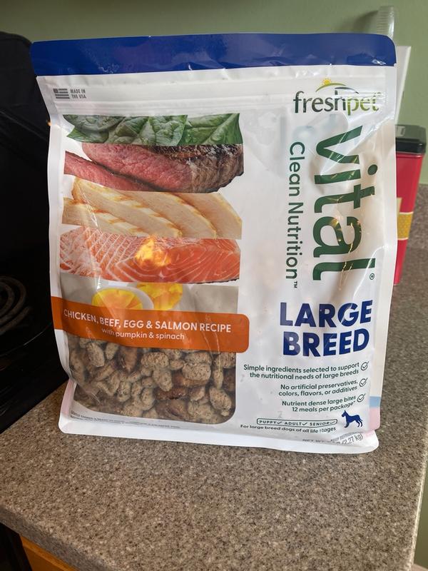 orijen large breed puppy dog food Orijen Dog Puppy Large Breed
