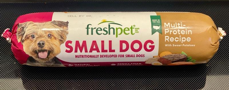 ingredients for open farm dog food Open Farm Grass-Fed Beef Grain Free Dry Dog Food 4 lbs