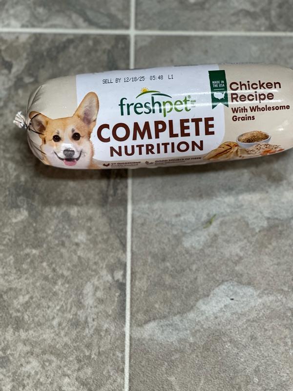 Can I Make Complete Nutrition Dog Food: Ultimate DIY Guide