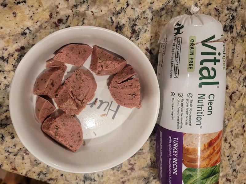 a dog food that compares to diet science large breed Hill's Science Diet Adult Large Breed Light Chicken Meal & Barley Dry Dog Food, 30-lb main image 0