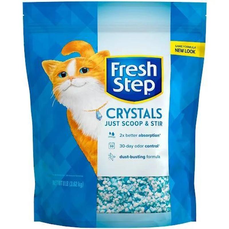 Health monitoring cat outlet litter