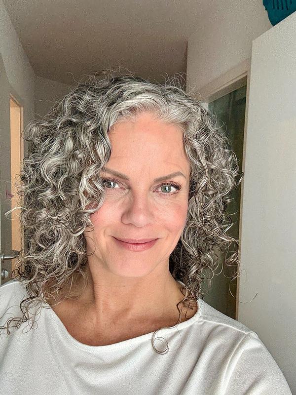 Photo from Jacqueline D.