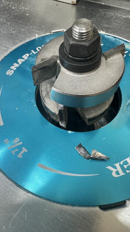 流体ドレインテクニックDVD.テキスト その他