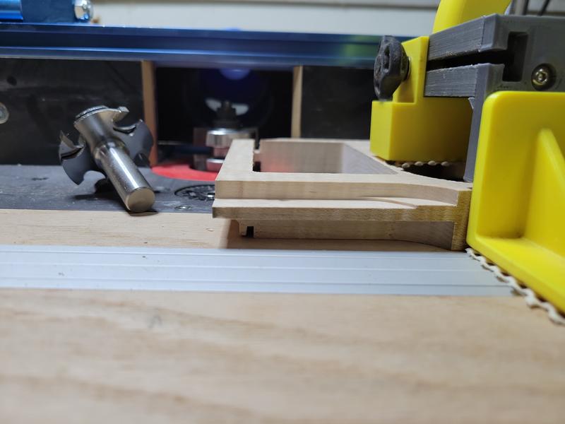 BRUNT EDGEPAD 3HANDRED 25 オリーブ その他ブランド(ソノタブランド) / BRUNT/EDGE Pad 3HANDRED