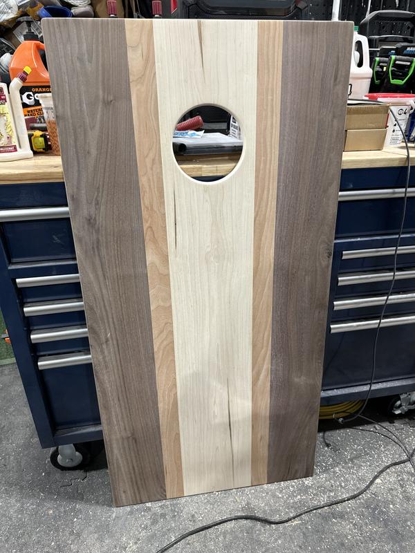 LM75R010 | Saw Blades | Ripping | Glue Line Ripping (Thin Kerf)