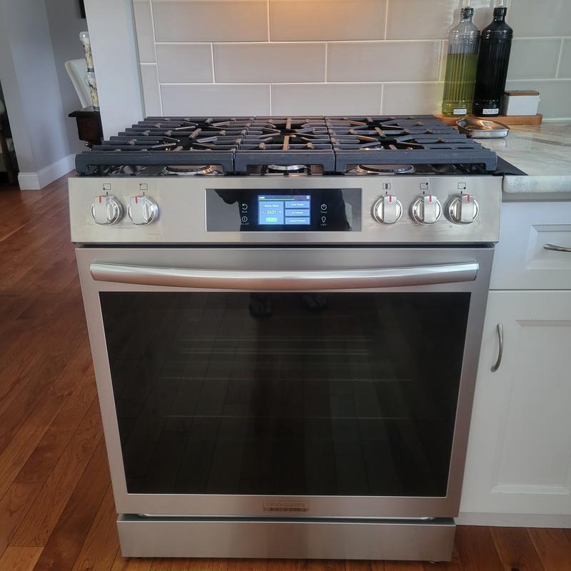 Nx58h9500ws home depot hotsell