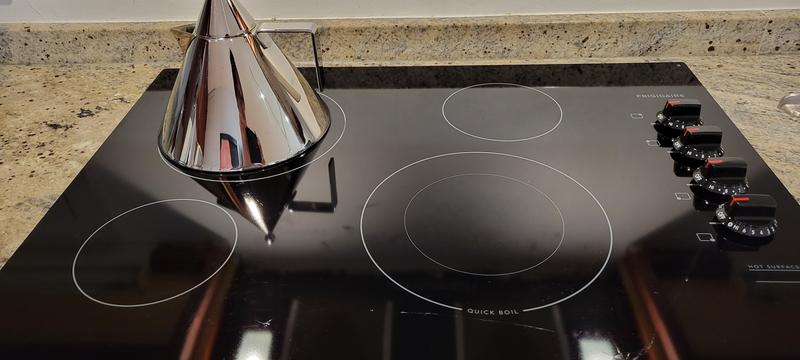 Customer photo 1 of 3. Click to open full size image.