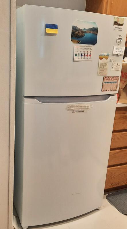 Customer photo 1 of 3. Click to open full size image.