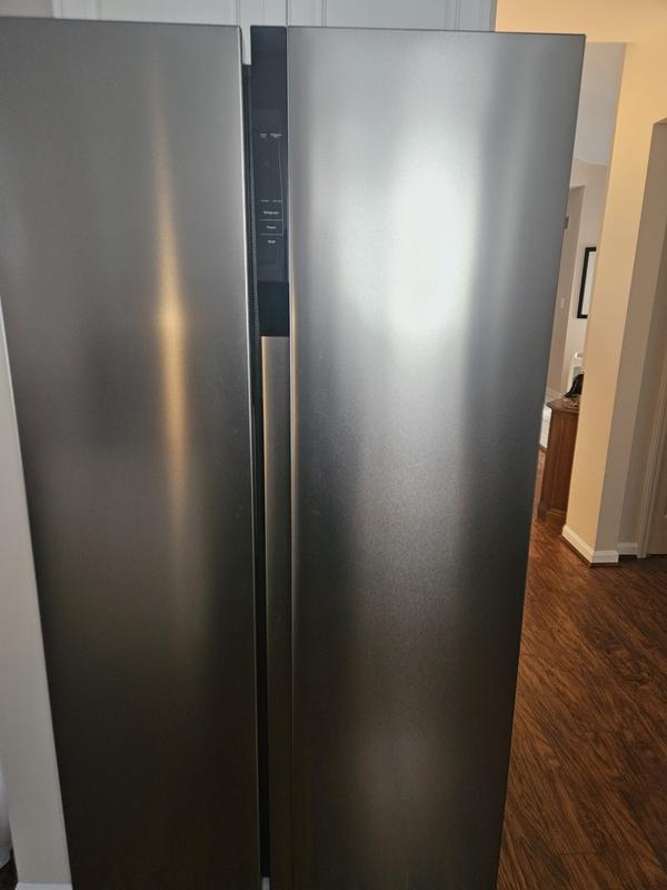 Customer photo 1