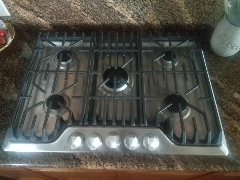 Customer photo 2 of 4. Click to open full size image.