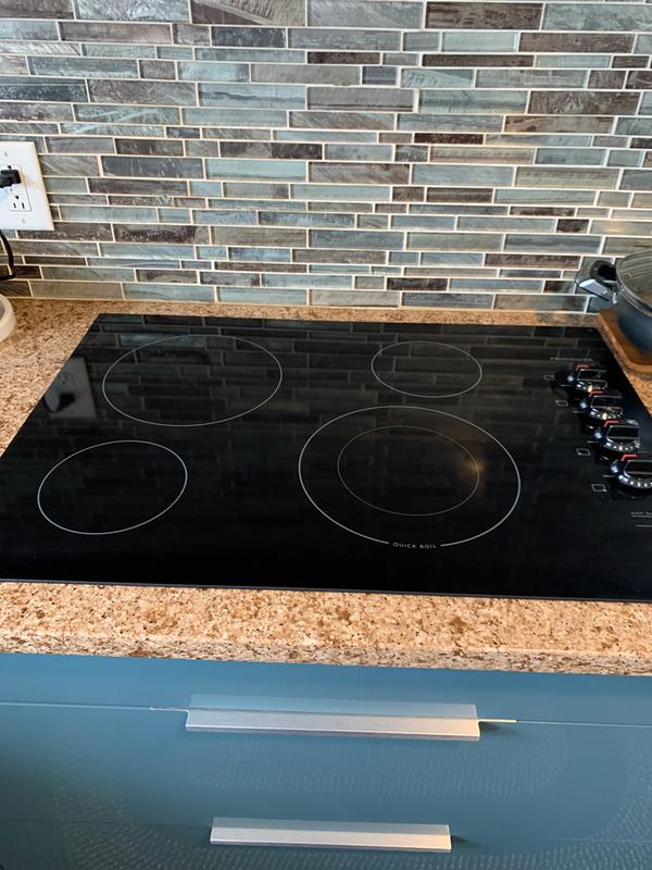 Customer photo 1 of 6. Click to open full size image.
