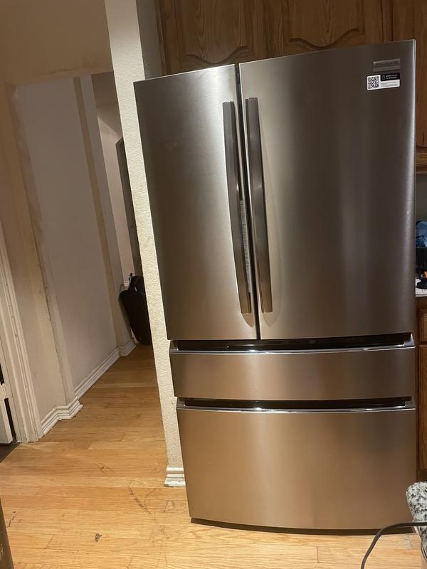 Customer photo 1