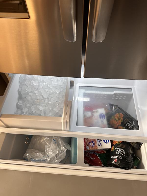 Customer photo 3