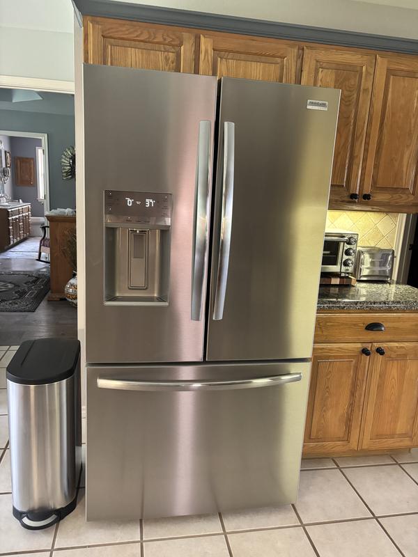 Customer photo 2