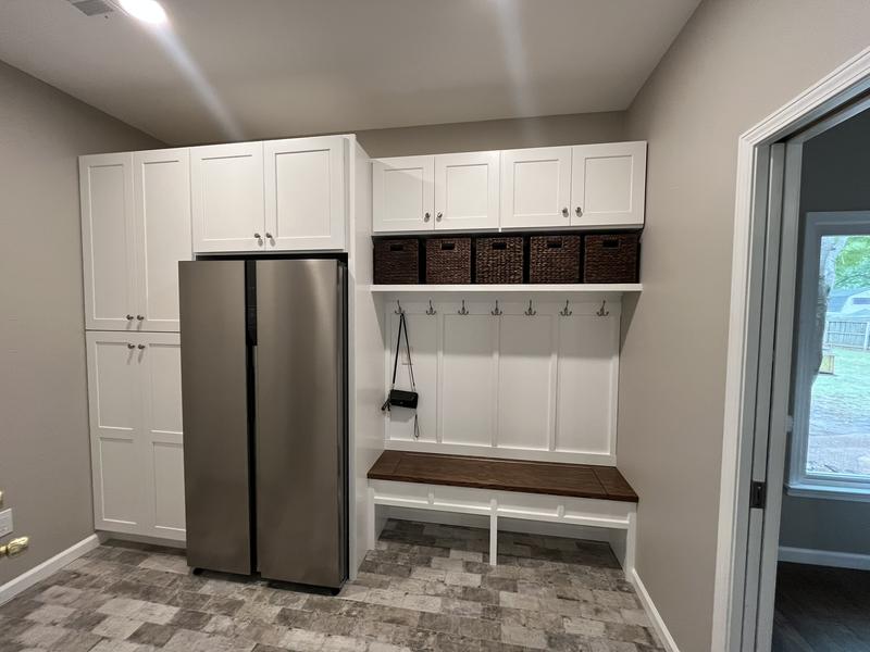 Customer photo 1