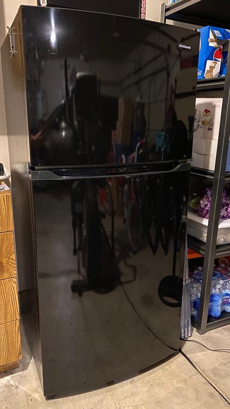 Customer photo 1 of 4. Click to open full size image.