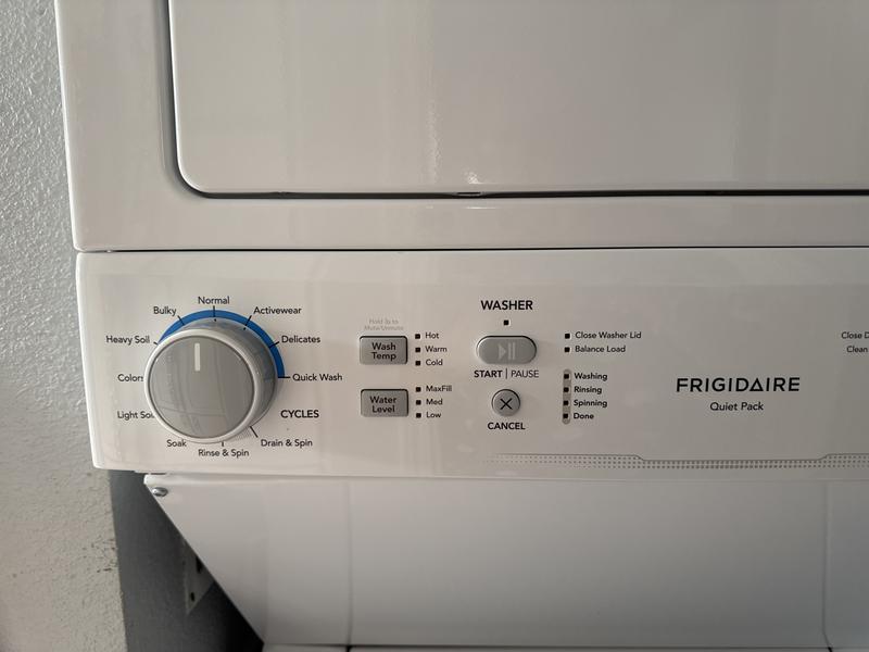 Customer photo 2 of 3. Click to open full size image.