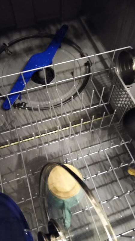 Customer photo 2 of 3. Click to open full size image.