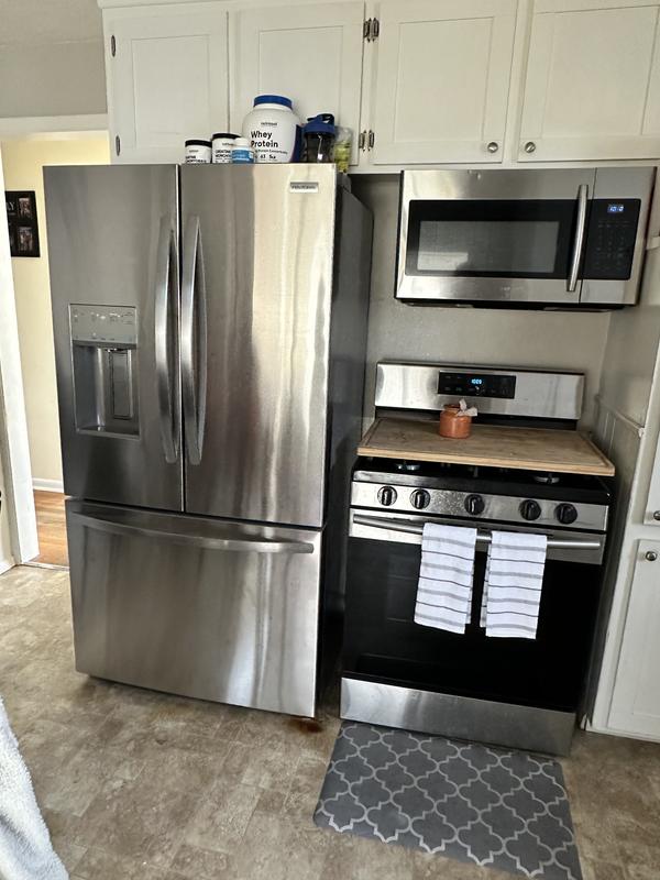 Customer photo 1
