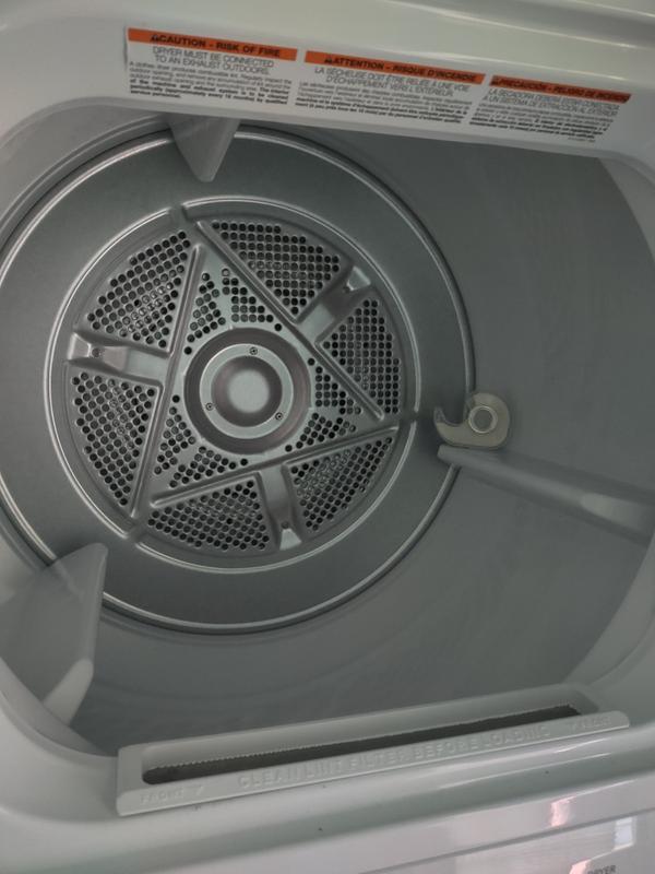 Customer photo 3 of 4. Click to open full size image.