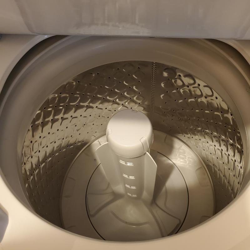 Customer photo 3 of 3. Click to open full size image.