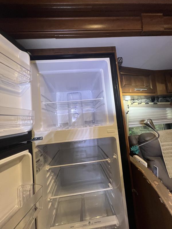 Customer photo 1