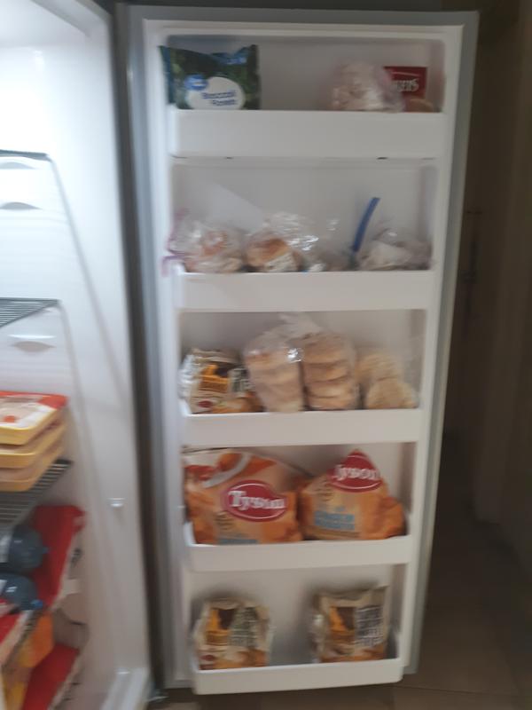 Customer photo 1 of 3. Click to open full size image.