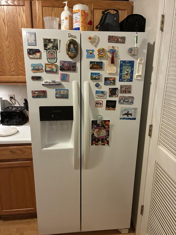 Customer photo 1