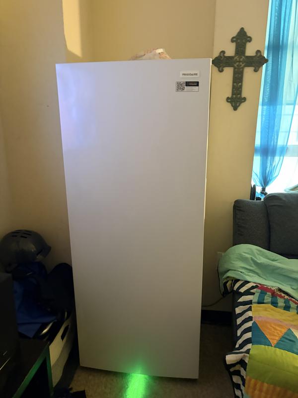 Customer photo 1