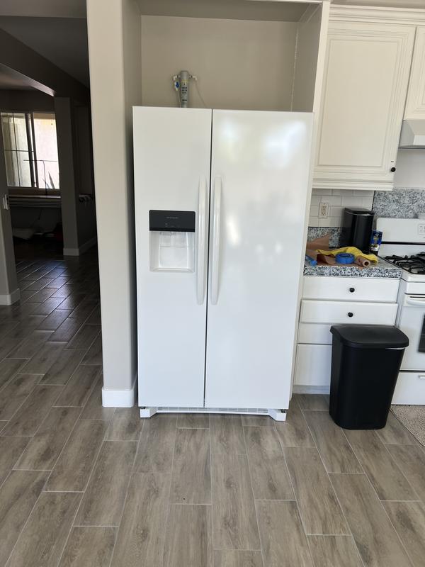 Customer photo 1